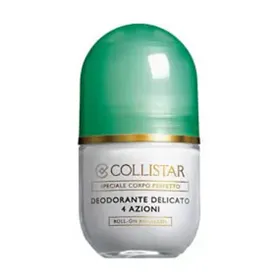 Collistar Special Perfect Body Multi Active Deodorant 24 tuntia Roll 75ml